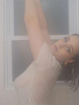 OnlyFans - Clara Ellis / @onlycellis Scene 84 — photo 4 of 20