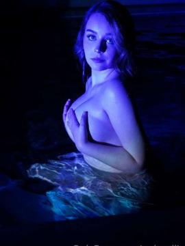 OnlyFans - Clara Ellis / @onlycellis Scene 86 — photo 7 of 20