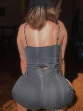 OnlyFans - Clara Ellis / @onlycellis Scene 86 — photo 12 of 20