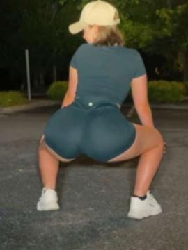OnlyFans - Clara Ellis / @onlycellis Scene 86 — photo 13 of 20