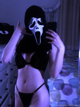 OnlyFans - ren ♡ / @valkcy Scene 8 — photo 15 of 20
