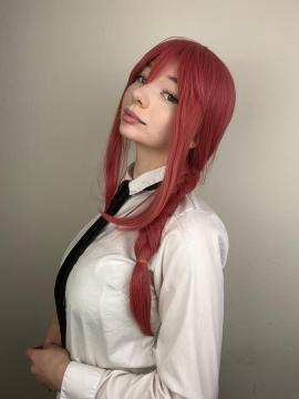 OnlyFans - ren ♡ / @valkcy Scene 11 — photo 8 of 20