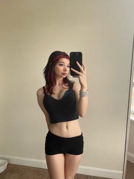 OnlyFans - ren ♡ / @valkcy Scene 11 — photo 15 of 20