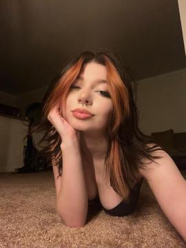 OnlyFans - ren ♡ / @valkcy Scene 18 — photo 11 of 20