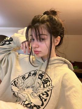 OnlyFans - ren ♡ / @valkcy Scene 20 — photo 13 of 20