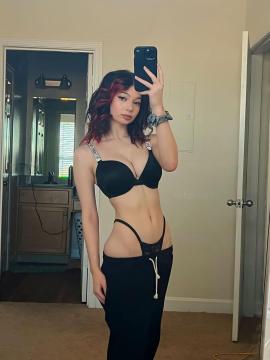 OnlyFans - ren ♡ / @valkcy Scene 20 — photo 15 of 20