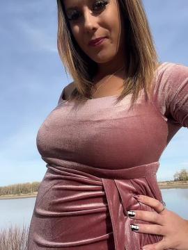 OnlyFans - Gracie / @gracienextdoor Scene 21 — photo 8 of 20