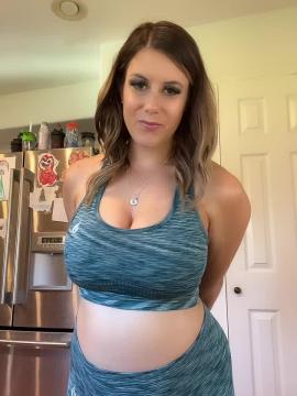 OnlyFans - Gracie / @gracienextdoor Scene 21 — photo 14 of 20