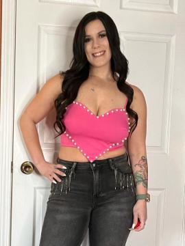 OnlyFans - Gracie / @gracienextdoor Scene 21 — photo 17 of 20