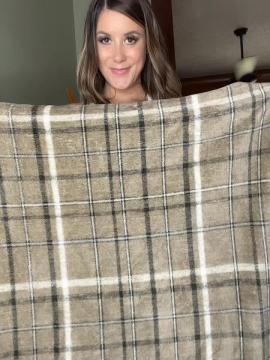 OnlyFans - Gracie / @gracienextdoor Scene 21 — photo 20 of 20