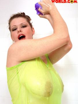 Shower — photo 3 of 16