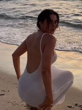 OnlyFans - Rebekah Leah 🤩😍😘 Scene 6 — photo 3 of 20