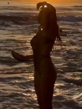 OnlyFans - Rebekah Leah 🤩😍😘 Scene 13 — photo 18 of 20