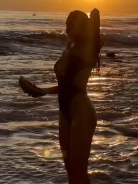 OnlyFans - Rebekah Leah 🤩😍😘 Scene 13