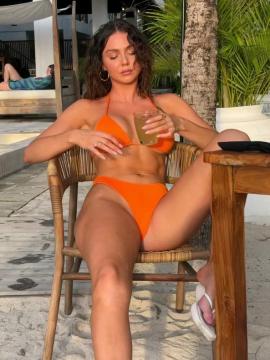 OnlyFans - Rebekah Leah 🤩😍😘 Scene 14 — photo 3 of 20
