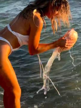 OnlyFans - Rebekah Leah 🤩😍😘 Scene 25 — photo 17 of 20