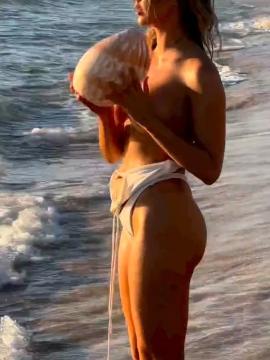 OnlyFans - Rebekah Leah 🤩😍😘 Scene 26 — photo 9 of 20