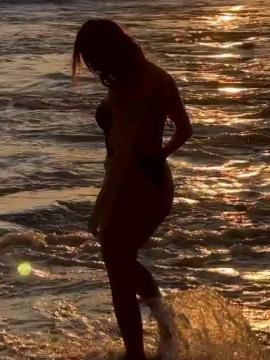 OnlyFans - Rebekah Leah 🤩😍😘 Scene 27 — photo 4 of 20