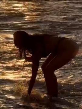 OnlyFans - Rebekah Leah 🤩😍😘 Scene 27 — photo 10 of 20