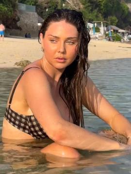 OnlyFans - Rebekah Leah 🤩😍😘 Scene 28