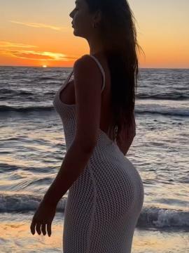 OnlyFans - Rebekah Leah 🤩😍😘 Scene 34 — photo 18 of 20