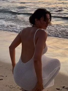 OnlyFans - Rebekah Leah 🤩😍😘 Scene 35 — photo 5 of 20