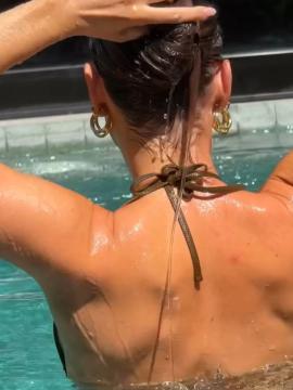 OnlyFans - Rebekah Leah 🤩😍😘 Scene 35 — photo 17 of 20