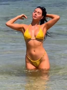 OnlyFans - Rebekah Leah 🤩😍😘 Scene 37 — photo 19 of 20