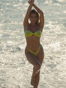 OnlyFans - Rebekah Leah 🤩😍😘 Scene 49 — photo 16 of 20