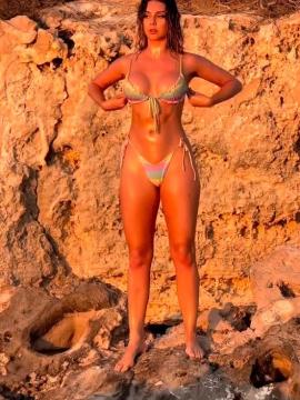 OnlyFans - Rebekah Leah 🤩😍😘 Scene 80 — photo 14 of 20