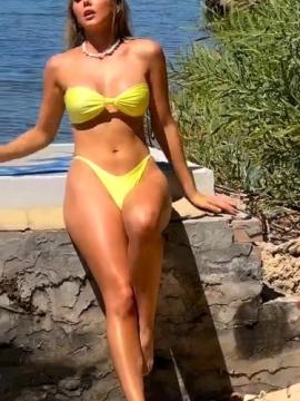 OnlyFans - Rebekah Leah 🤩😍😘 Scene 88 — photo 2 of 20