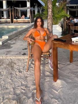 OnlyFans - Rebekah Leah 🤩😍😘 Scene 114 — photo 11 of 20