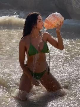 OnlyFans - Rebekah Leah 🤩😍😘 Scene 120 — photo 14 of 20