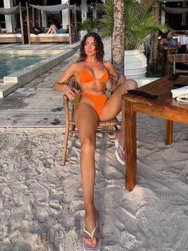 OnlyFans - Rebekah Leah 🤩😍😘 Scene 124 — photo 19 of 20