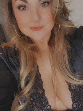 OnlyFans - Summer Blake / @summerblake688 Scene 4 — photo 14 of 20