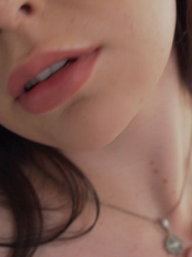 When Keira Croft gets caught in her secret job as a cam girl her hubby finds her irresistibly sexy and does her on film — photo 1 of 16