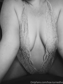 OnlyFans - That One Redhead / @blazedbeaut Scene 3