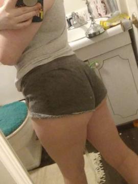 OnlyFans - That One Redhead / @blazedbeaut Scene 4 — photo 14 of 20