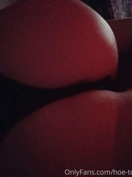 OnlyFans - That One Redhead / @blazedbeaut Scene 5 — photo 18 of 20