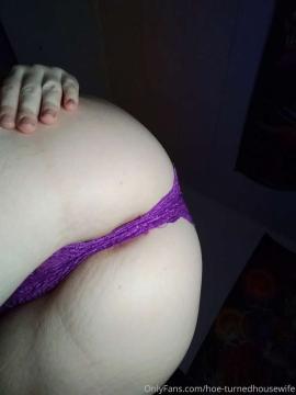 OnlyFans - That One Redhead / @blazedbeaut Scene 6 — photo 8 of 20