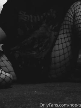 OnlyFans - That One Redhead / @blazedbeaut Scene 6 — photo 14 of 20