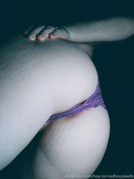 OnlyFans - That One Redhead / @blazedbeaut Scene 8 — photo 8 of 20