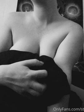 OnlyFans - That One Redhead / @blazedbeaut Scene 9 — photo 7 of 20