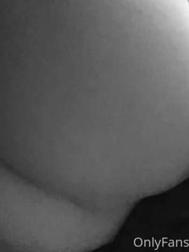 OnlyFans - That One Redhead / @blazedbeaut Scene 10 — photo 18 of 20