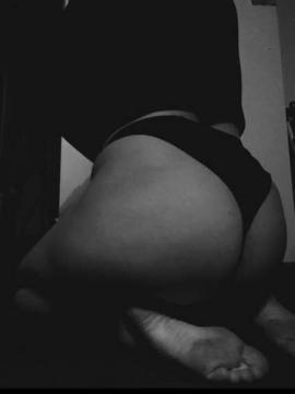 OnlyFans - That One Redhead / @blazedbeaut Scene 11 — photo 8 of 20