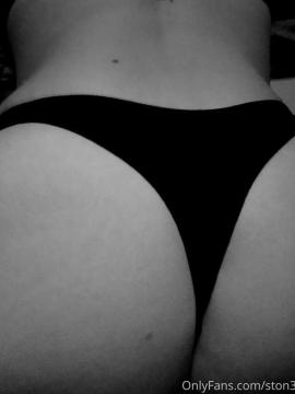 OnlyFans - That One Redhead / @blazedbeaut Scene 11 — photo 10 of 20