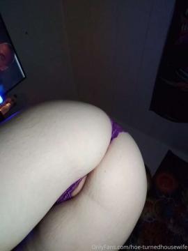 OnlyFans - That One Redhead / @blazedbeaut Scene 11 — photo 18 of 20
