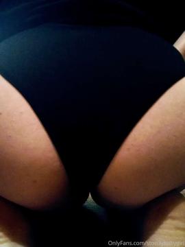 OnlyFans - That One Redhead / @blazedbeaut Scene 11 — photo 19 of 20