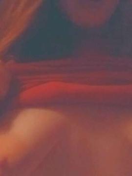 OnlyFans - That One Redhead / @blazedbeaut Scene 12 — photo 19 of 20