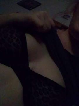 OnlyFans - That One Redhead / @blazedbeaut Scene 14 — photo 13 of 20